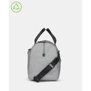 Sac de voyage hybride 2 en 1 Reborn