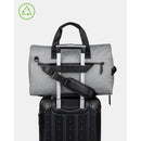 Sac de voyage hybride 2 en 1 Reborn