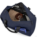 Sac de voyage hybride 2 en 1 Reborn