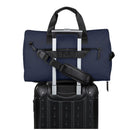 Sac de voyage hybride 2 en 1 Reborn