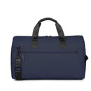 Sac de voyage hybride 2 en 1 Reborn