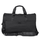 Sac de voyage hybride 2 en 1 Reborn