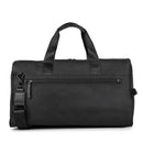 Sac de voyage hybride 2 en 1 Reborn