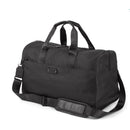 Sac de voyage hybride 2 en 1 Reborn