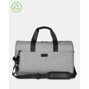 Sac de voyage hybride 2 en 1 Reborn