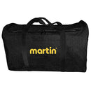 Sac de transport pour BBQ GR-14 - Exclusif en ligne