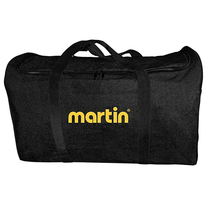 Carrying Bag for BBQ GR-14 - Online Exclusive
