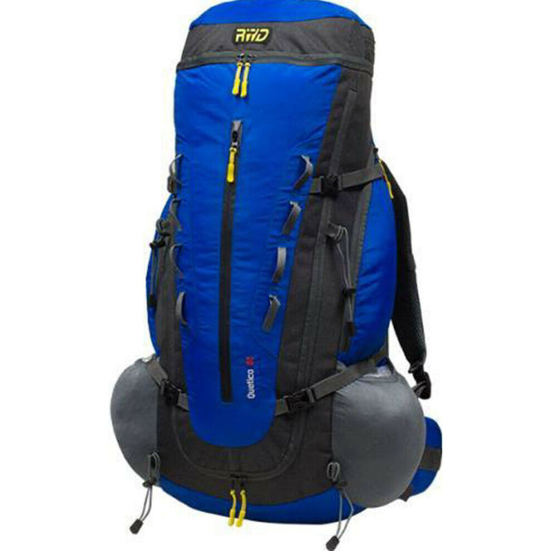 Quetico 65L Backpack