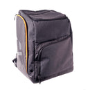 Sac à dos pour bottes ski Racer