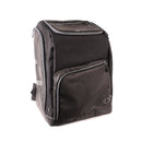 Sac à dos pour bottes ski Racer