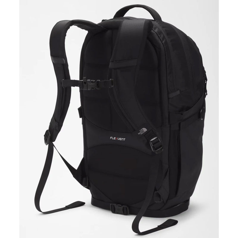 Sac à dos pour femme Recon