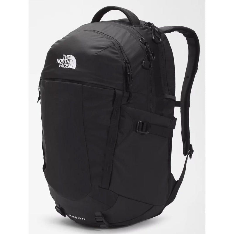 Sac à dos pour femme Recon