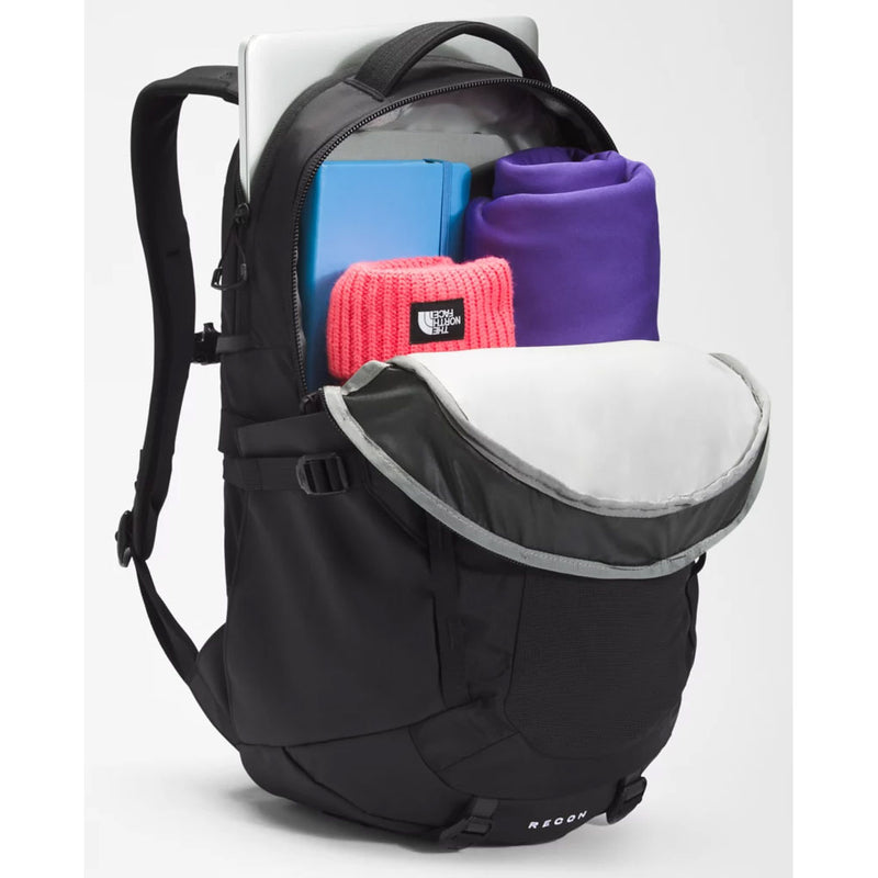 Sac à dos pour femme Recon