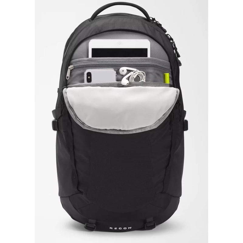 Sac à dos pour femme Recon