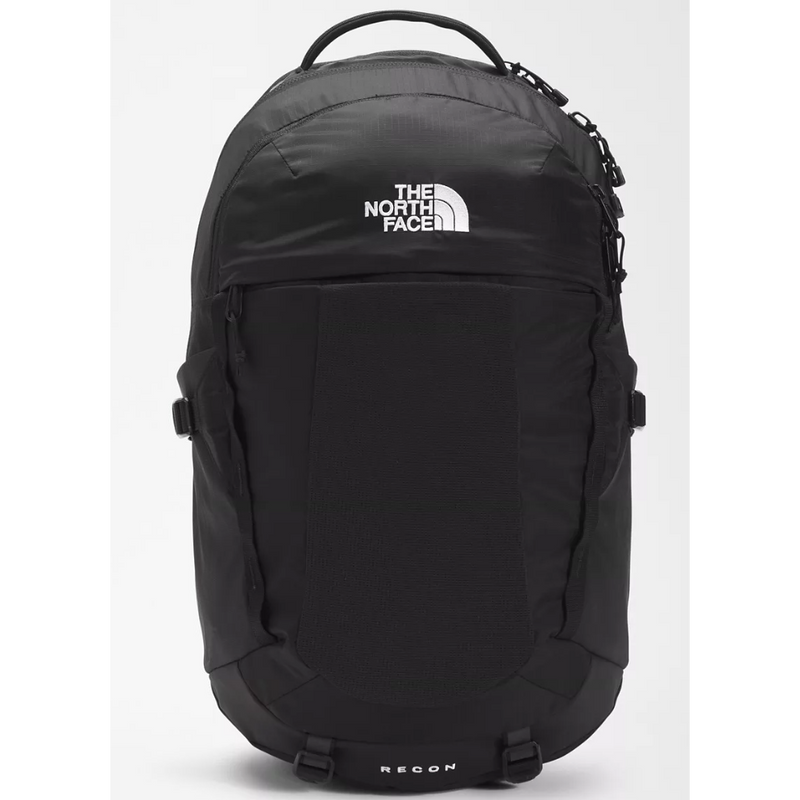 Sac à dos pour femme Recon