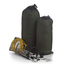 Ensemble de sacs en filet