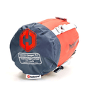 Sac de couchage Cooper R-7