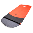 Sac de couchage Cooper R-7