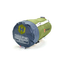 Sac de couchage R-100