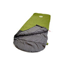 Sac de couchage R-100