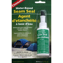 Scellant d'étanchéité à base d'eau