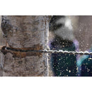 Scie à chaîne portative