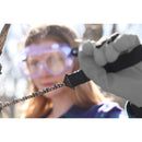 Scie à chaîne portative