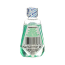 Scope mouthwash Travel Format