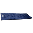 Sac de couchage Scout