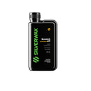 Scratch Off Polishing Silverwax - Online exclusive