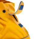 Veste imperméable pour chien Seadog