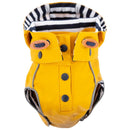 Veste imperméable pour chien Seadog