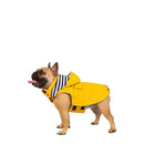 Veste imperméable pour chien Seadog