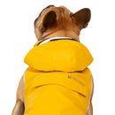 Veste imperméable pour chien Seadog