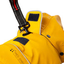 Veste imperméable pour chien Seadog