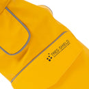 Veste imperméable pour chien Seadog