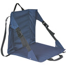 Siège de sport et camping - Exclusif en ligne