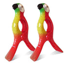 Pinces pour serviette de plage