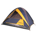 Tente pour 6 personnes Spectrum 10 de World Famous - Exclusif en ligne