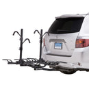 Crest 4 trailer hitch bike rack - Online Exclusive