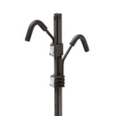 Crest 4 trailer hitch bike rack - Online Exclusive