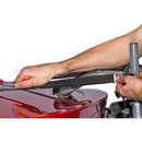 Support à vélo pour coffre Pursuit 3 Sportrack - Exclusif en ligne