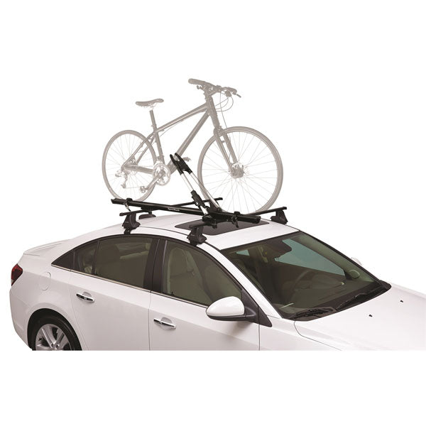 Upshift Plus roof bike rack - Online Exclusive