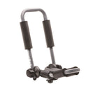 Support à kayak Mooring Deluxe Sportrack - Exclusif en ligne
