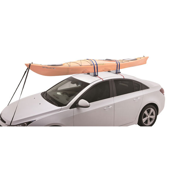 Jetty Deluxe 24 inch kayak carrier