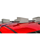 Jetty Deluxe 24 inch kayak carrier