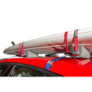 Jetty Deluxe 24 inch kayak carrier
