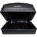 Vista XL Sportrack - Online Exclusive