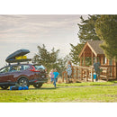 Vista XL Sportrack - Online Exclusive