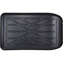 Vista XL Sportrack - Online Exclusive